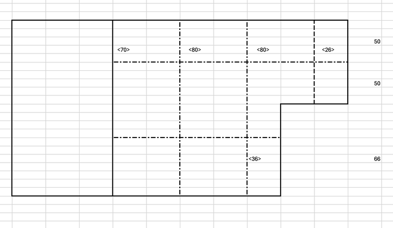 Afbeeldingslocatie: https://tweakers.net/i/MMX3i0kKj5Pji0zc-7ojeNbrf3g=/800x/filters:strip_exif()/f/image/duCbsVQGk2OdgI7OhWalrciK.png?f=fotoalbum_large