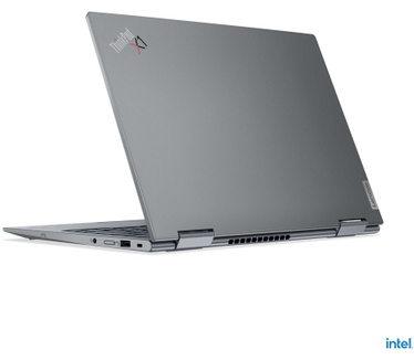 Lenovo X1 Yoga