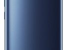 Render Huawei Mate 20 Pro