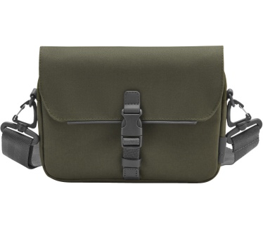 HP 15.6-inch Modular Laptop Backpack