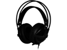 Steelseries