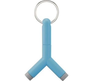 SpeaKa Professional SP-7870560