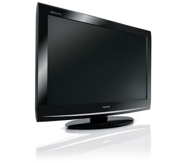 Toshiba 26AV703PG