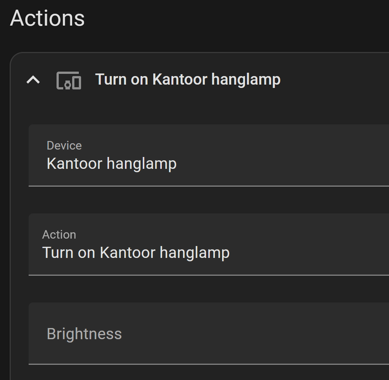 Afbeeldingslocatie: https://tweakers.net/i/MMbQJQlLNe7nf9w9OhpW8MNXTZA=/800x/filters:strip_exif()/f/image/oc6Bikc6l1bhWkOpWYkUJCkR.png?f=fotoalbum_large