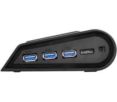 Silverstone SST-NB05B