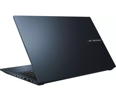 ASUS Vivobook Pro 16X OLED M6500RE Asus VivoBook Pro 16 X M6500RE-MA040W