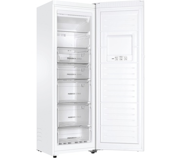 Haier H2F-255WSAA