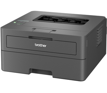 Brother HL-L2400DWE (met 4 maanden EcoPro printabonnement)