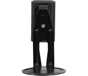 Sanus Systems WSWME11