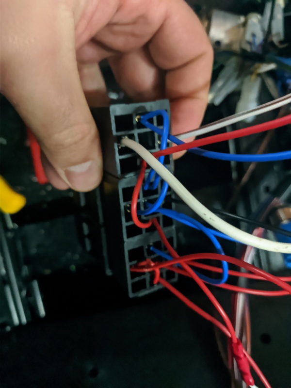 Afbeeldingslocatie: https://tweakers.net/i/MMe09N2w3vXcDgsfPnHbYzPBFbM=/x800/filters:strip_icc():strip_exif()/f/image/hqHE9k6KQUo8YNXGy4n8w2FK.jpg?f=fotoalbum_large