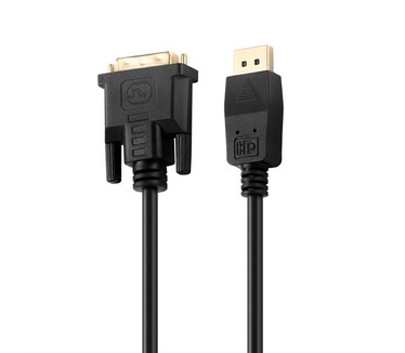 PureLink X-DC045-030