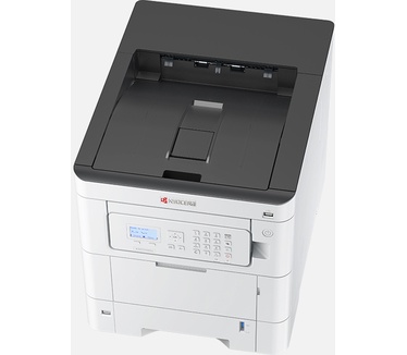 Kyocera ECOSYS PA3500cx/Plus
