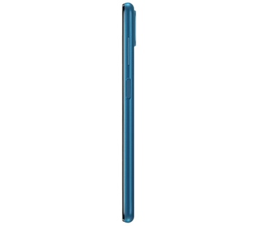 Samsung Galaxy A12 (4GB, 64GB opslag) Blauw