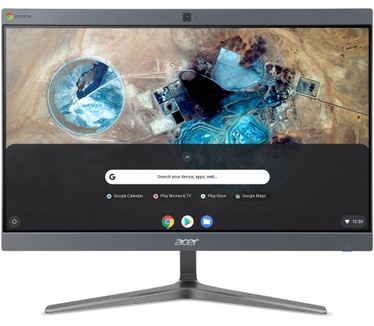 Acer CA24I2 + GP.ACC11.00X