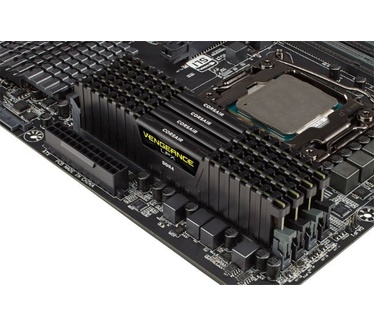 Corsair 64GB DDR4-3333