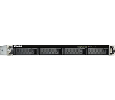 QNAP TS-451DeU-2G