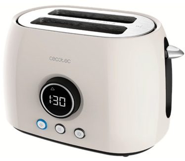 Cecotec 03106