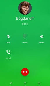 Afbeeldingslocatie: https://tweakers.net/i/MMiSdldS4l1sOXQiN-R2o9TeedU=/full-fit-in/4920x3264/filters:max_bytes(3145728):no_upscale():strip_icc():fill(white):strip_exif()/f/image/H1tr5xjqzLLsV1HbZsWd4wGm.jpg?f=user_large