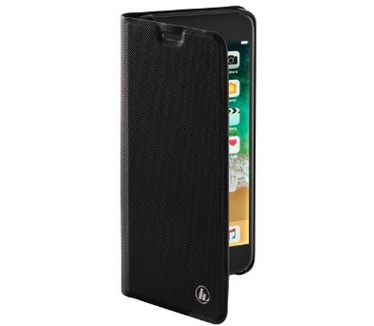 Hama Slim Pro