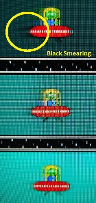 Afbeeldingslocatie: https://tweakers.net/i/MMjgL8rwuEAQ3IC_3C0r-Y3f6Sk=/full-fit-in/4920x3264/filters:max_bytes(3145728):no_upscale():strip_icc():fill(white):strip_exif()/f/image/GcGWUUMELXM0A0m2V5ZMYYC2.jpg?f=user_large