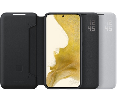 Samsung EF-NS901PBEGWW