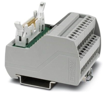 Phoenix Contact 2322074