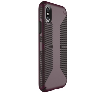 Speck Presidio Grip