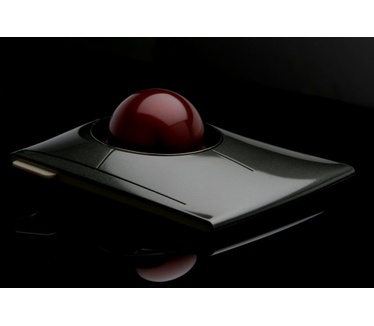 Kensington Slimblade Trackball