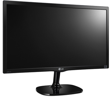 LG 22MP57VQ