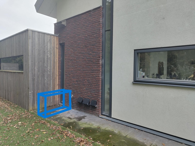 Afbeeldingslocatie: https://tweakers.net/i/MMo6Ddaf3iVl5efVxhf_8X3uxf0=/800x/filters:strip_icc():strip_exif()/f/image/lbYEcwMnTP8I474w4DGDgTW3.jpg?f=fotoalbum_large