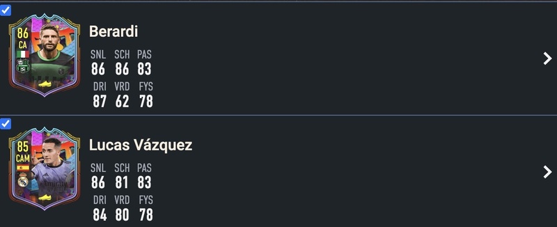 Afbeeldingslocatie: https://tweakers.net/i/MMoNrjQ4tHPGREfgI0Mu1ZMF0RM=/800x/filters:strip_icc():strip_exif()/f/image/74dHN6LqDlcbRZUc8XqzHgu7.jpg?f=fotoalbum_large