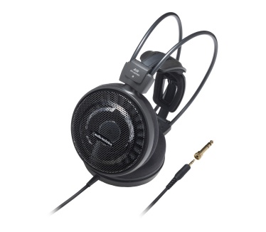 Audio-Technica ATH-AD700X