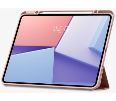 Spigen Urban Fit