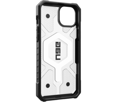 Urban Armor Gear 114311114343
