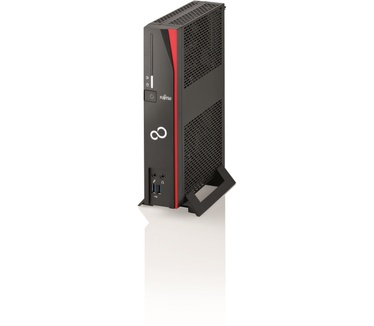 Fujitsu A525-L