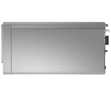 Lenovo IdeaCentre 5 14IOB6 (90RJ0036MH)