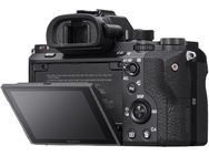 Sony A7r II