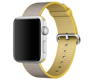 Apple MNKJ2ZM/A