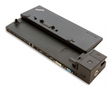 Lenovo Ultra Dock