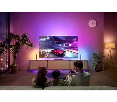 Samsung QE65QN900DT