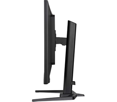 Iiyama GB3290QSU-B1