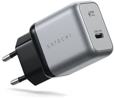 Satechi ST-UC30WCM-EU