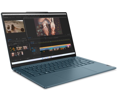 Lenovo Pro 7 14IRH8