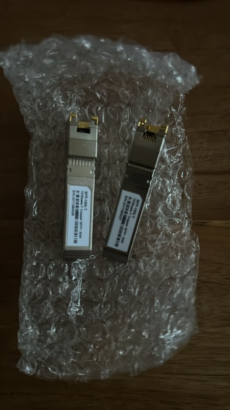 Afbeeldingslocatie: https://tweakers.net/i/MMttKBDndbcnA3ng0XBO312z_5I=/x800/filters:strip_icc():strip_exif()/f/image/dOEzCDp4ZWOQOrMjdPtZ1fom.jpg?f=fotoalbum_large