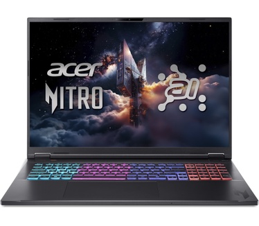Acer AN18-61-R03X