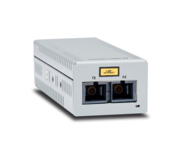 Allied Telesis AT-DMC1000/SC-00