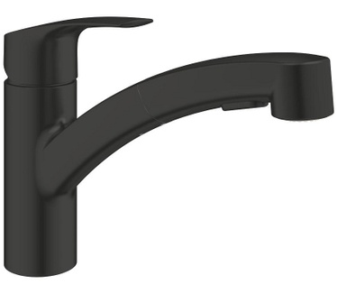 Grohe 303052431