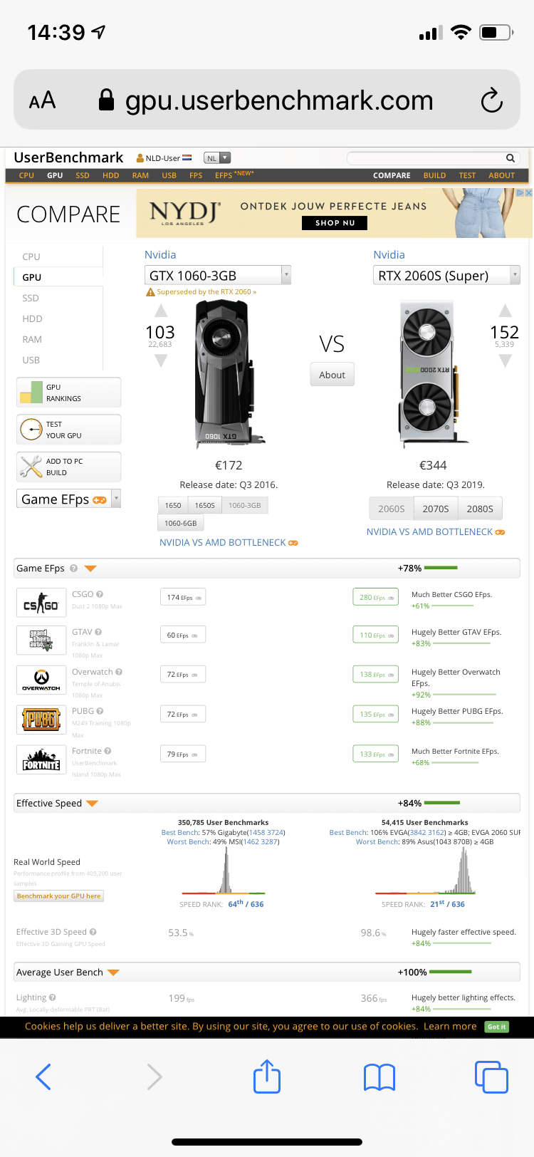 Afbeeldingslocatie: https://tweakers.net/i/MMzi0hMCBdbhMKrx2E0wWlM2eC4=/f/image/3GjICvU5pL3bSNhdwCrsxrRQ.png