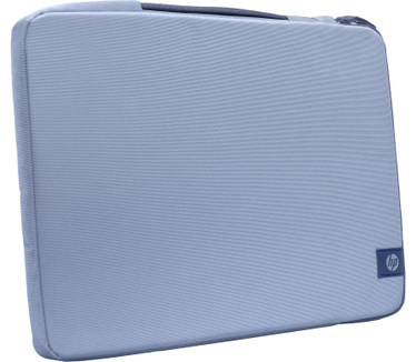 HP beschermende laptophoes 13-14 inch