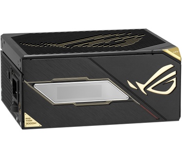 ASUS ROG Thor 3000W Titanium III Edition 20